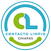 Logo Contacto Punto Limpio