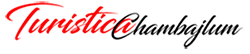 Logo de Operadora Turistica Chambajlum