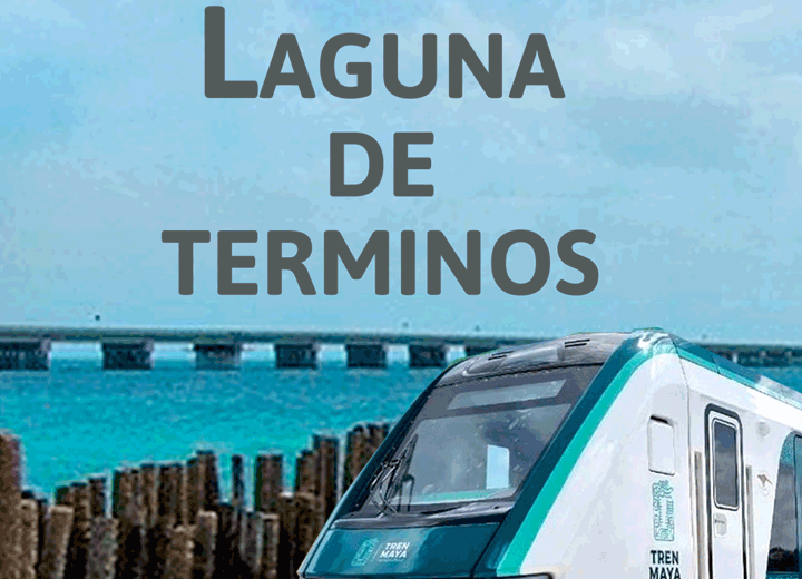 Laguna de Terminos