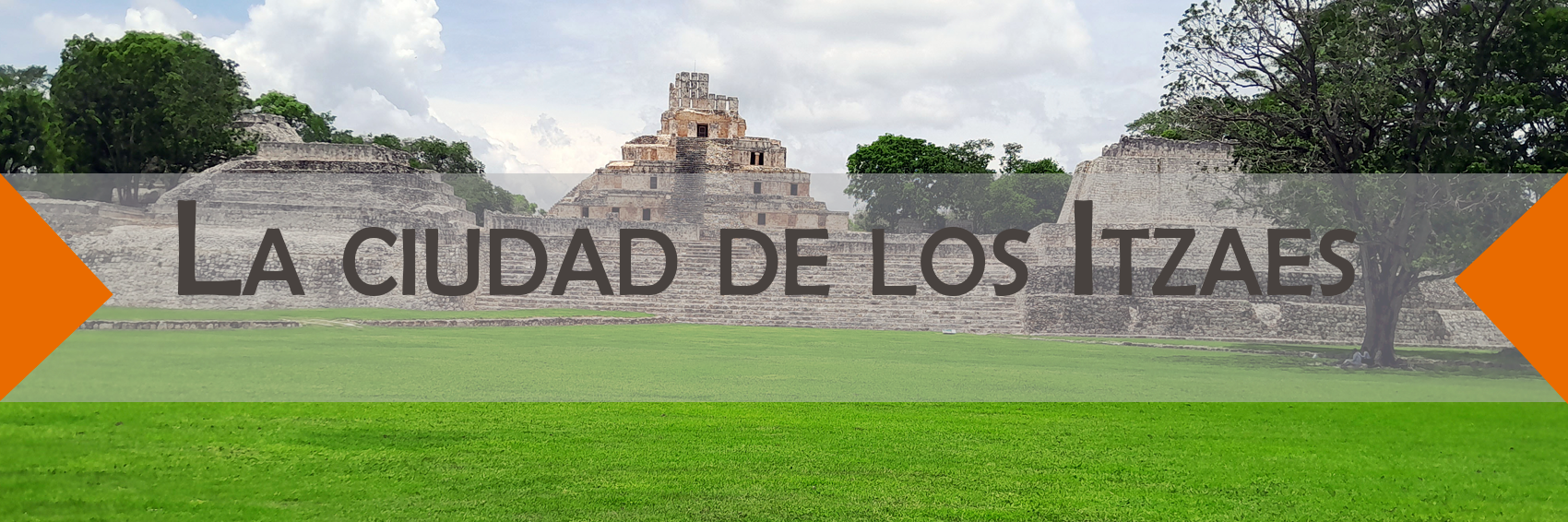 Campeche