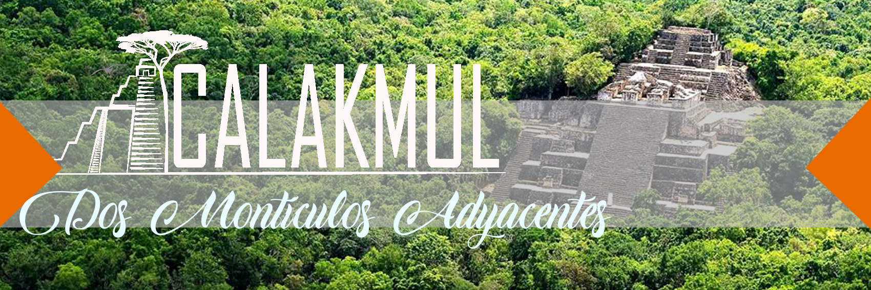 Campeche