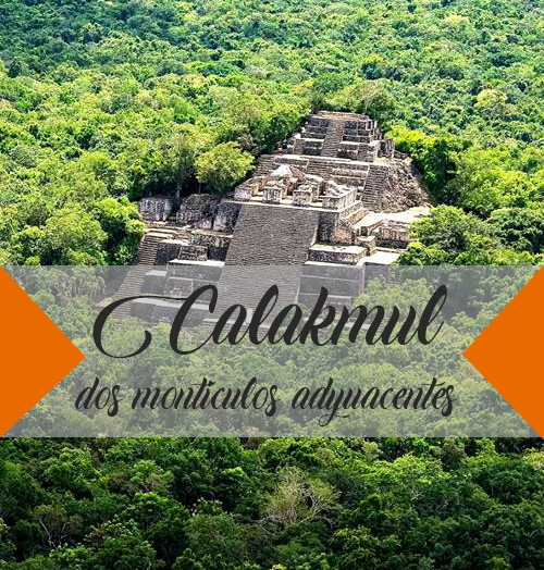 Campeche