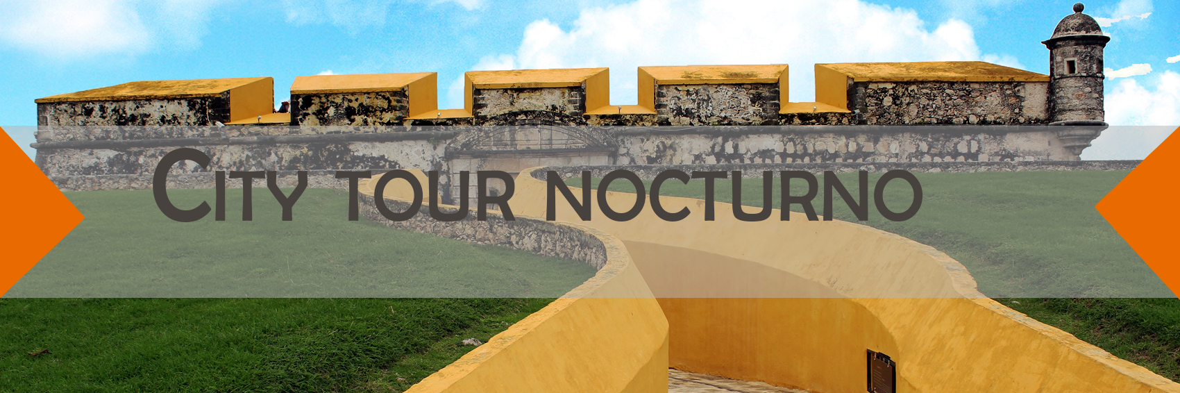 campeche