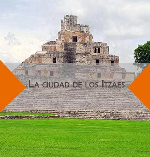 Campeche