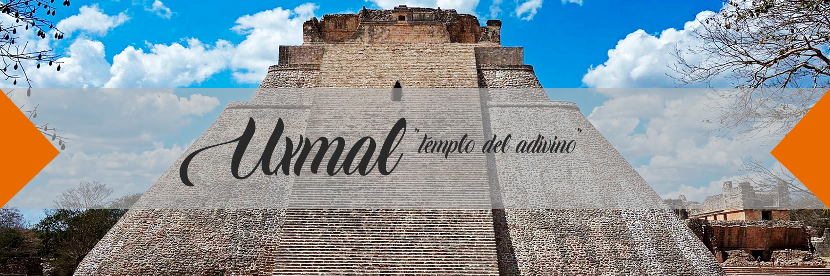 Campeche