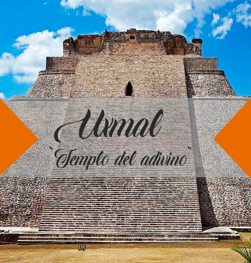 Campeche